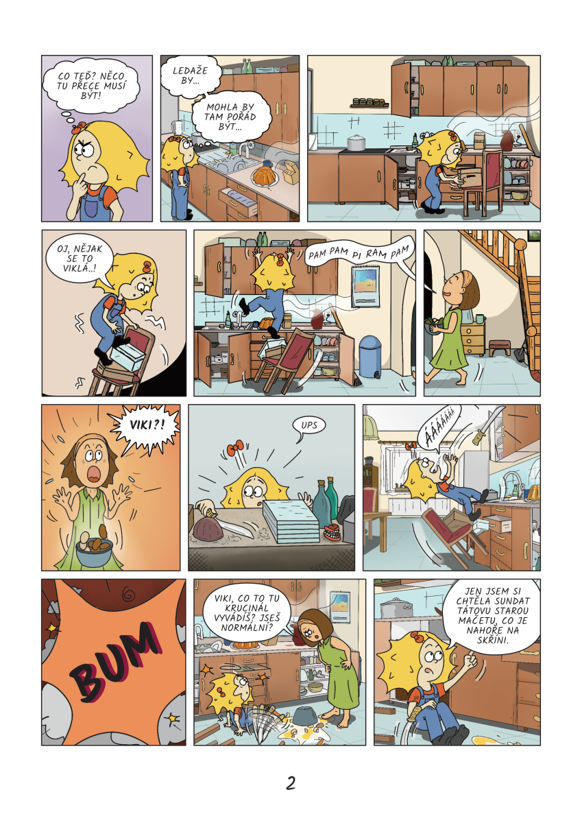 komix_predloha_bublinky5_3