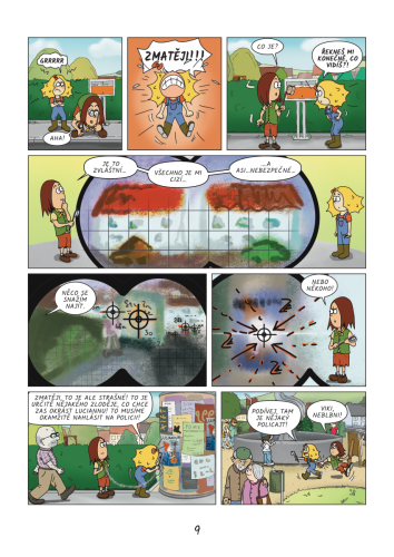 komix_predloha_bublinky5_10