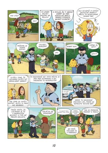 komix_predloha_bublinky5_11