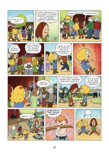 komix_predloha_bublinky5_12