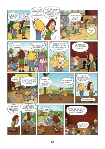 komix_predloha_bublinky5_13