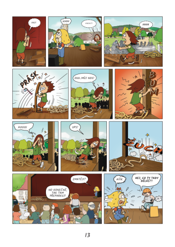 komix_predloha_bublinky5_14