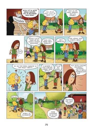 komix_predloha_bublinky5_15