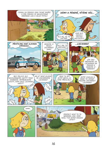komix_predloha_bublinky5_17