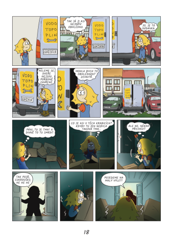 komix_predloha_bublinky5_19