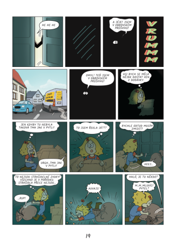 komix_predloha_bublinky5_20