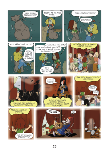 komix_predloha_bublinky5_21
