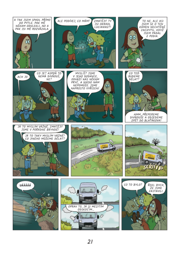 komix_predloha_bublinky5_22