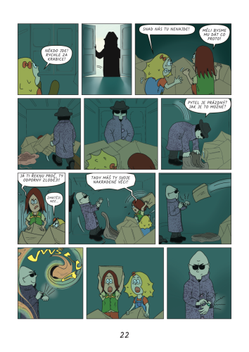 komix_predloha_bublinky5_23
