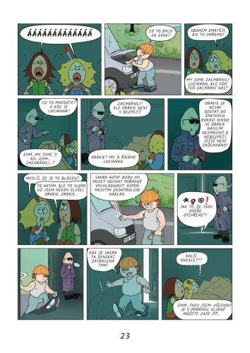komix_predloha_bublinky5_24
