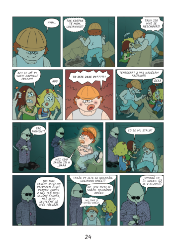komix_predloha_bublinky5_25