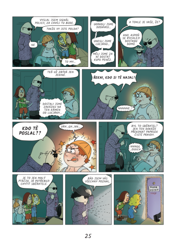 komix_predloha_bublinky5_26