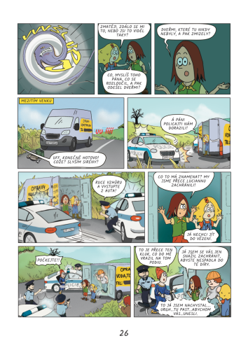 komix_predloha_bublinky5_27