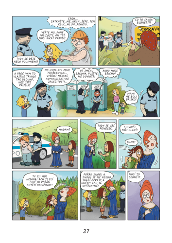 komix_predloha_bublinky5_28