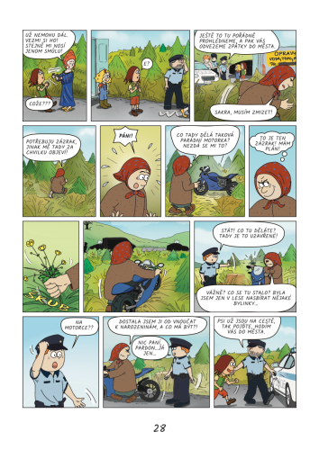 komix_predloha_bublinky5_29