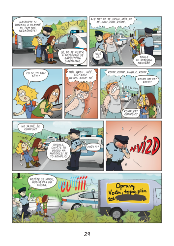 komix_predloha_bublinky5_30