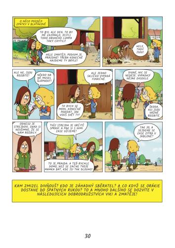 komix_predloha_bublinky5_31