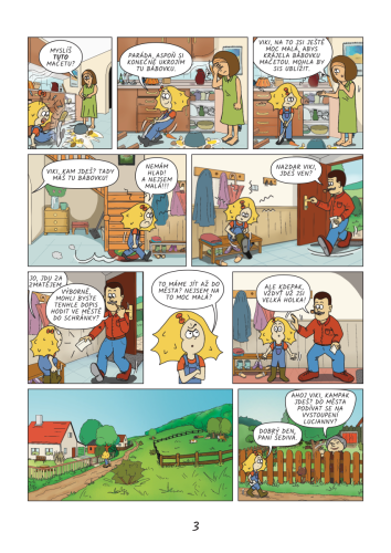 komix_predloha_bublinky5_4