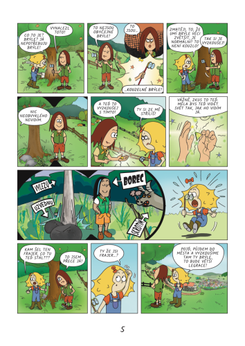 komix_predloha_bublinky5_6