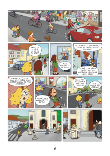 komix_predloha_bublinky5_7