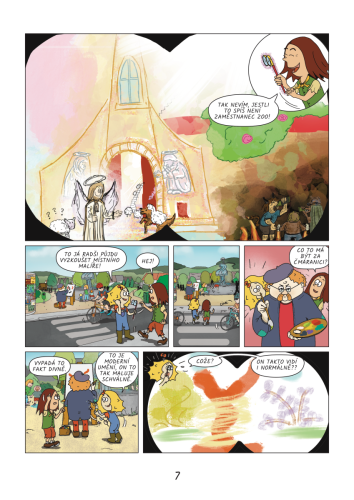 komix_predloha_bublinky5_8